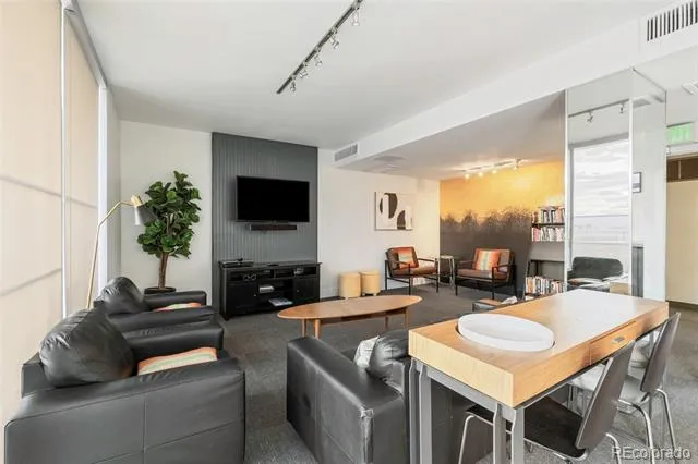 790 Washington Street #210 Denver, CO 80203