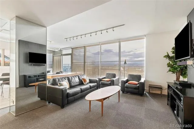 790 Washington Street #210 Denver, CO 80203