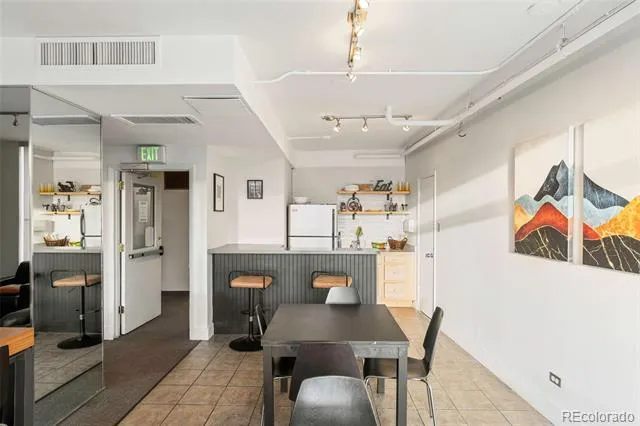 790 Washington Street #210 Denver, CO 80203