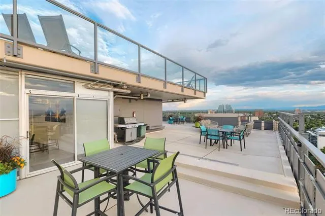 790 Washington Street #210 Denver, CO 80203