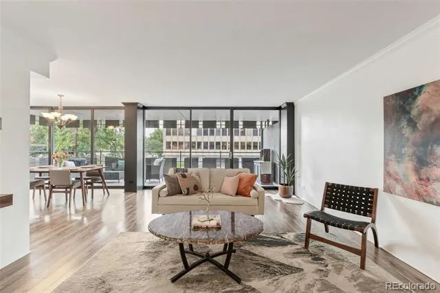 790 Washington Street #210 Denver, CO 80203