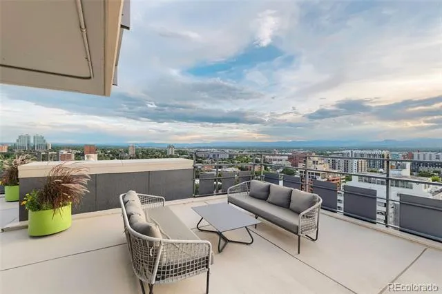 790 Washington Street #210 Denver, CO 80203