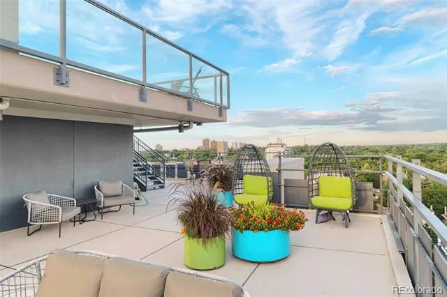 790 Washington Street #210 Denver, CO 80203