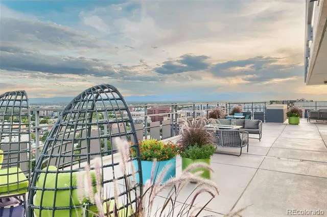 790 Washington Street #210 Denver, CO 80203