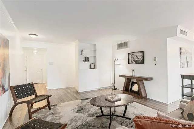 790 Washington Street #210 Denver, CO 80203