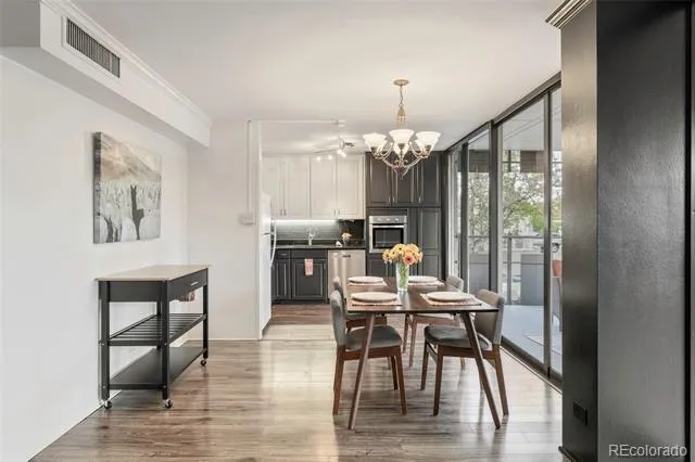 790 Washington Street #210 Denver, CO 80203