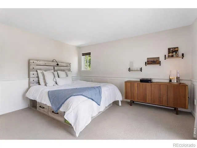 8099 Meadowdale Square Niwot, CO 80503
