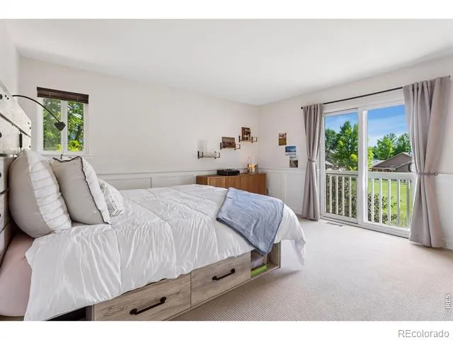 8099 Meadowdale Square Niwot, CO 80503