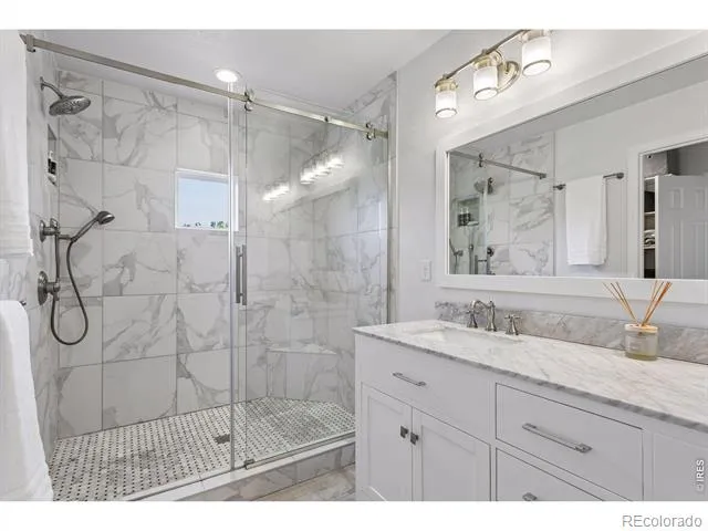 8099 Meadowdale Square Niwot, CO 80503