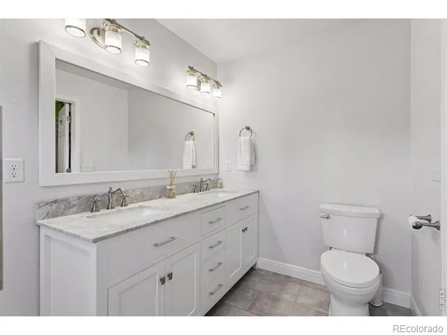 8099 Meadowdale Square Niwot, CO 80503