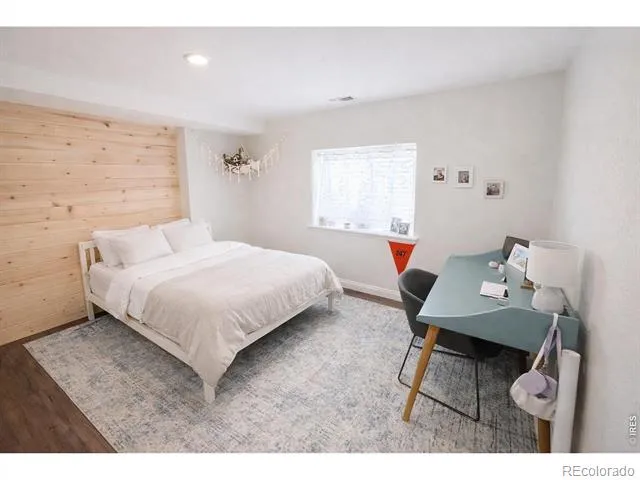 8099 Meadowdale Square Niwot, CO 80503