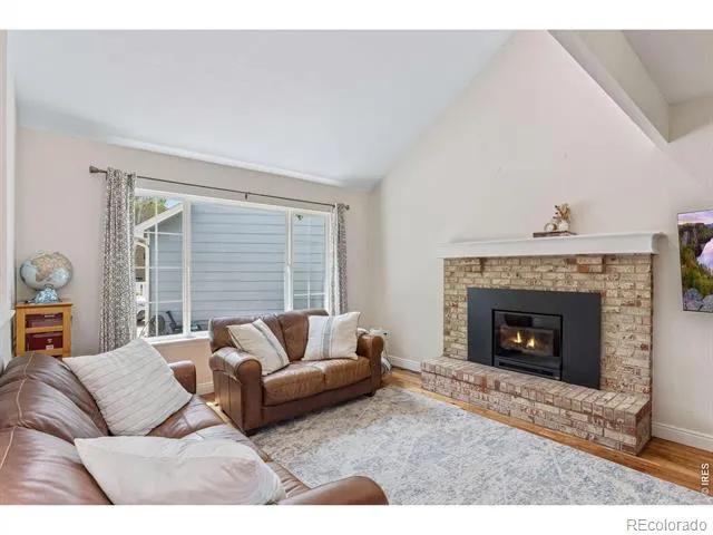 8099 Meadowdale Square Niwot, CO 80503