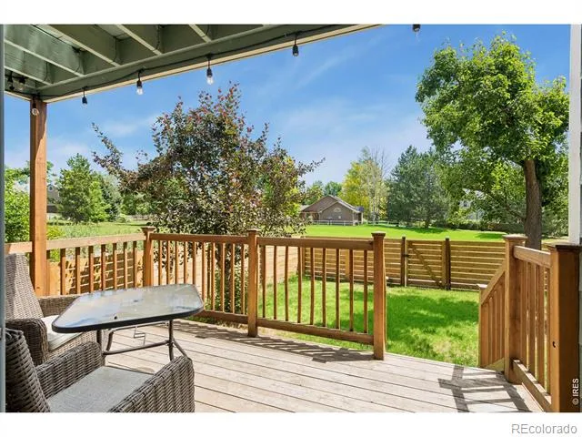 8099 Meadowdale Square Niwot, CO 80503
