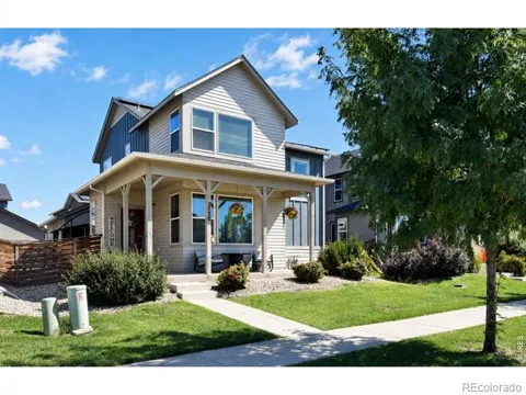 2720 Sykes Drive