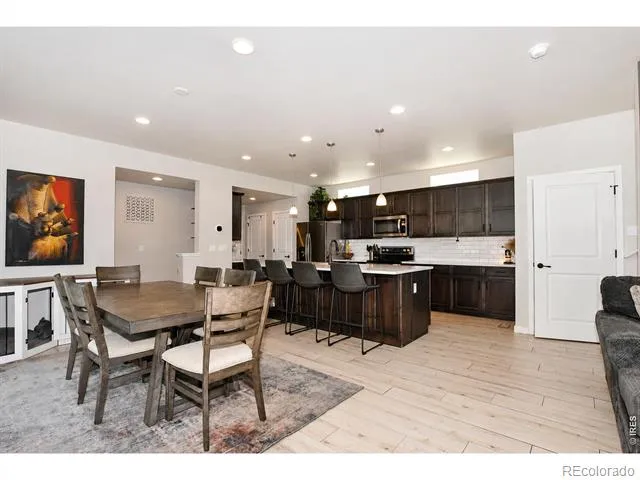 2720 Sykes Drive Fort Collins, CO 80524