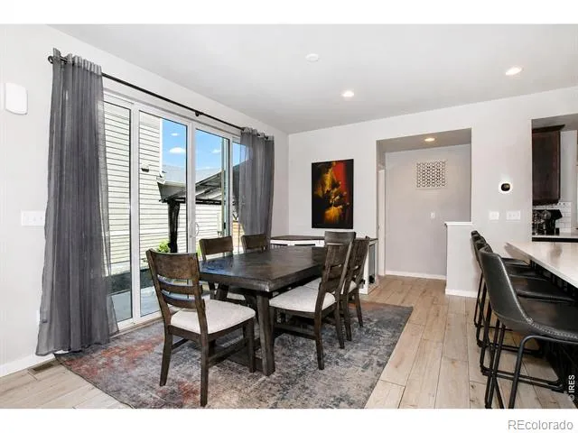 2720 Sykes Drive Fort Collins, CO 80524