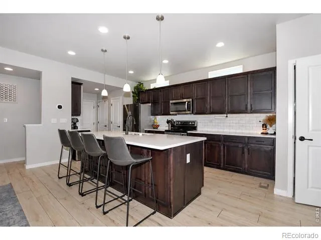 2720 Sykes Drive Fort Collins, CO 80524