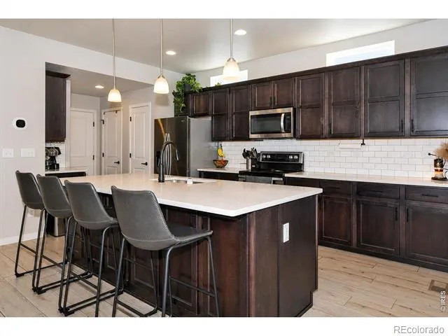 2720 Sykes Drive Fort Collins, CO 80524