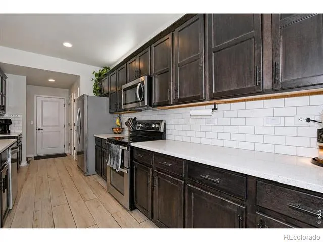 2720 Sykes Drive Fort Collins, CO 80524