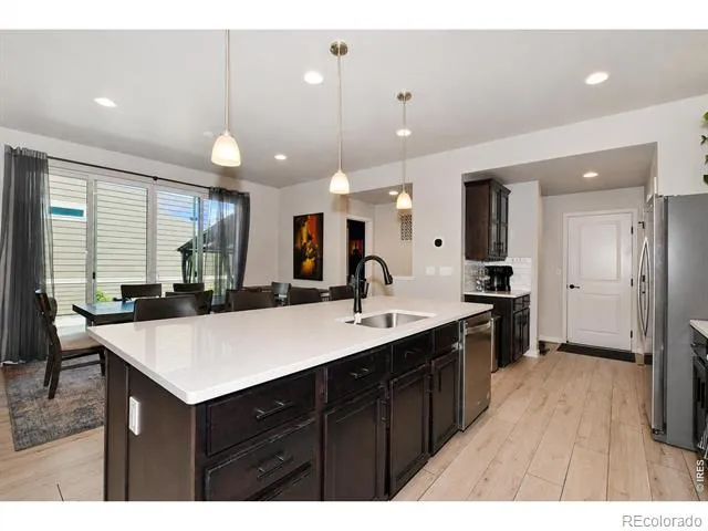 2720 Sykes Drive Fort Collins, CO 80524