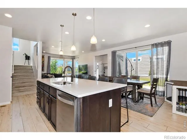 2720 Sykes Drive Fort Collins, CO 80524