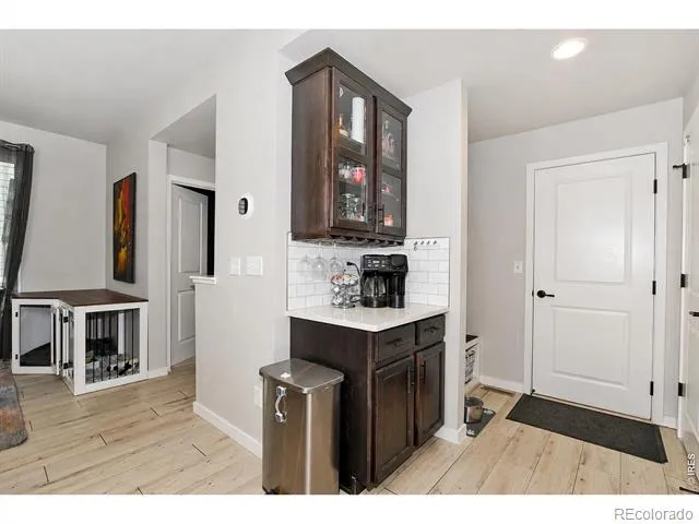 2720 Sykes Drive Fort Collins, CO 80524