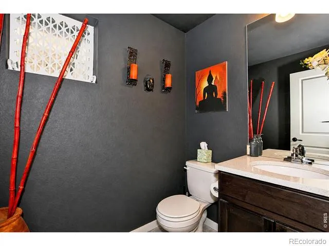 2720 Sykes Drive Fort Collins, CO 80524