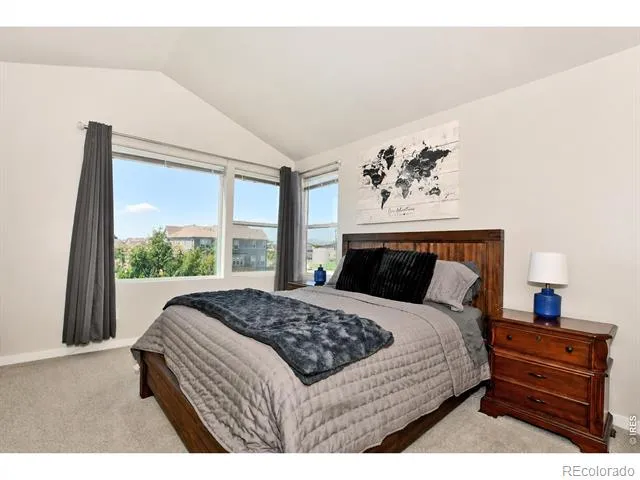 2720 Sykes Drive Fort Collins, CO 80524