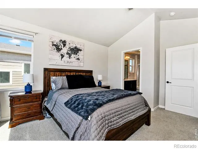 2720 Sykes Drive Fort Collins, CO 80524