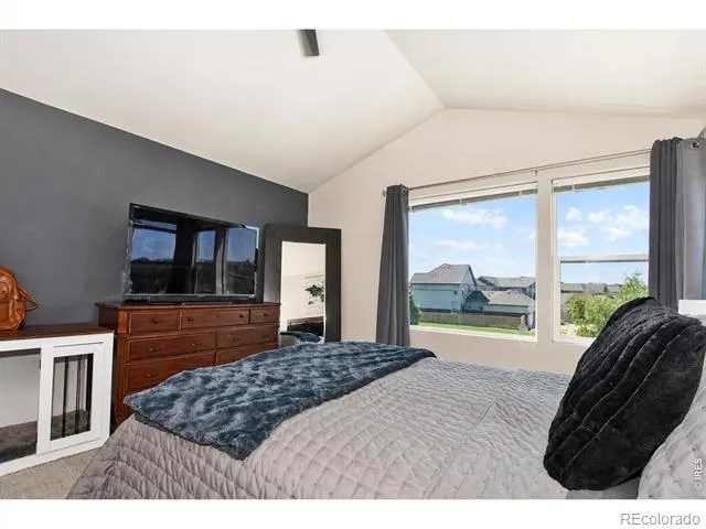 2720 Sykes Drive Fort Collins, CO 80524
