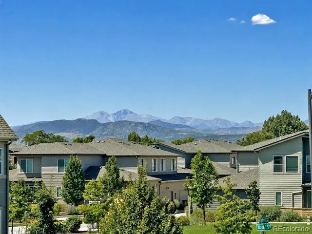 2720 Sykes Drive Fort Collins, CO 80524