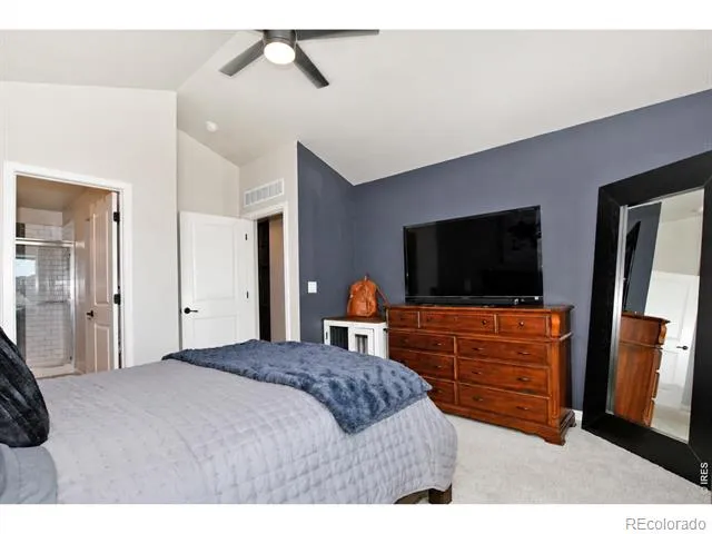 2720 Sykes Drive Fort Collins, CO 80524