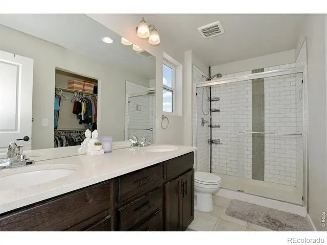 2720 Sykes Drive Fort Collins, CO 80524