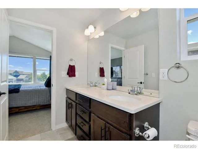 2720 Sykes Drive Fort Collins, CO 80524