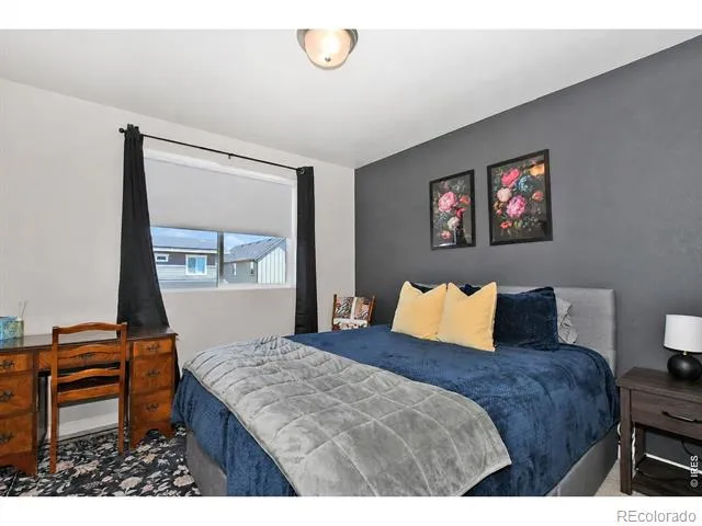 2720 Sykes Drive Fort Collins, CO 80524