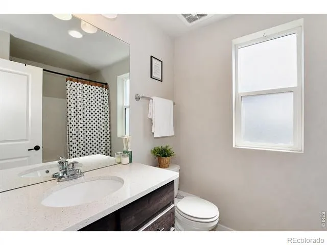 2720 Sykes Drive Fort Collins, CO 80524
