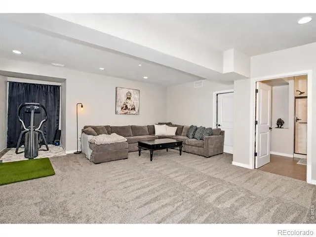 2720 Sykes Drive Fort Collins, CO 80524