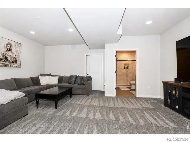 2720 Sykes Drive Fort Collins, CO 80524