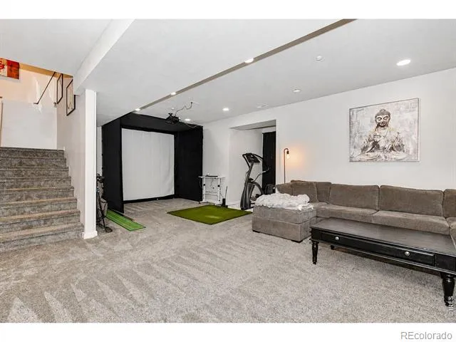 2720 Sykes Drive Fort Collins, CO 80524