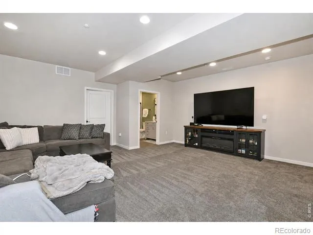 2720 Sykes Drive Fort Collins, CO 80524