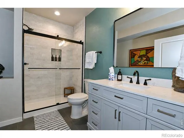 2720 Sykes Drive Fort Collins, CO 80524