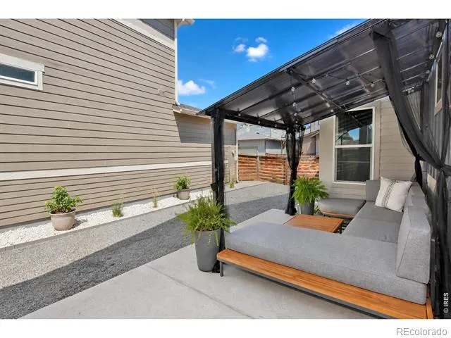 2720 Sykes Drive Fort Collins, CO 80524