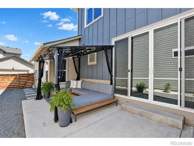 2720 Sykes Drive Fort Collins, CO 80524
