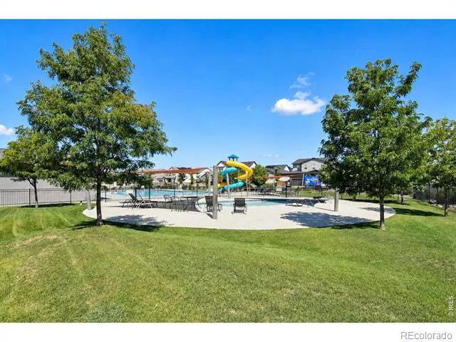 2720 Sykes Drive Fort Collins, CO 80524