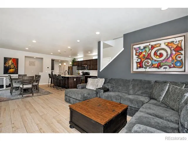 2720 Sykes Drive Fort Collins, CO 80524