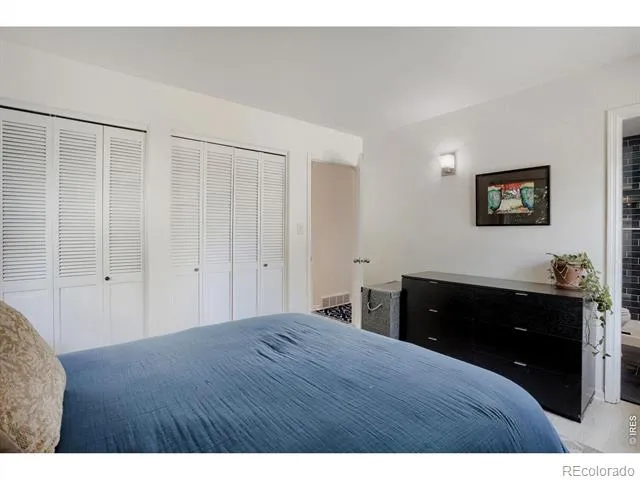 1251 Vail Lane Longmont, CO 80503