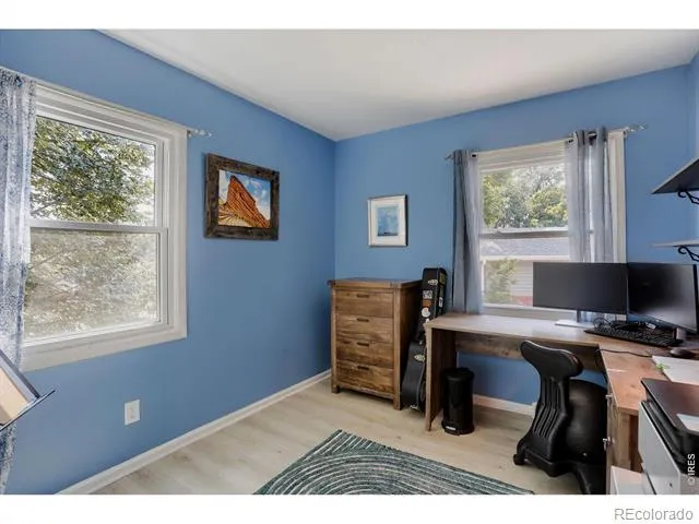 1251 Vail Lane Longmont, CO 80503