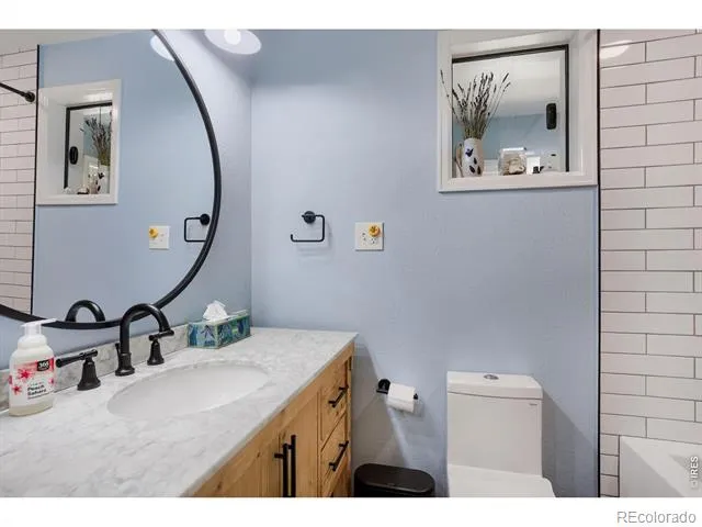1251 Vail Lane Longmont, CO 80503