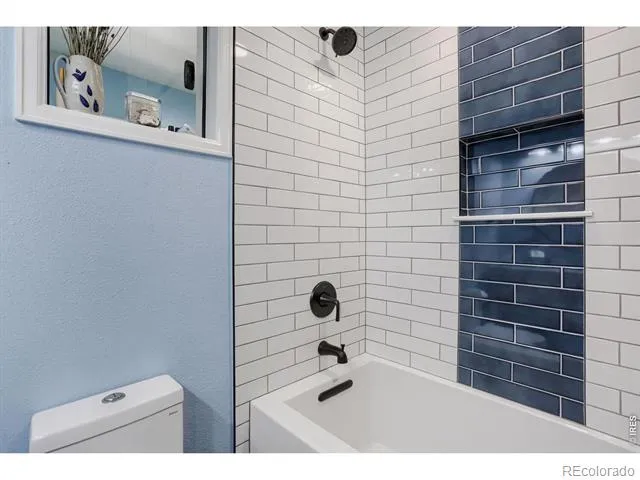 1251 Vail Lane Longmont, CO 80503