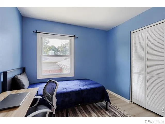 1251 Vail Lane Longmont, CO 80503